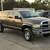 Dodge Ram 2500 Quad Cab NO EIN NO CREDIT NO SSN, NO LICENSE REPO ALL A 14 thumbnail