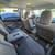 2012 Honda CR-V EX Cruise Control Towing Pkg 10 thumbnail