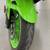 2024 Kawasaki EX500JRFAN ninja 13 thumbnail
