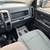 2015 RAM 2500 4x4 4WD Dodge 6-SPEED MANUAL DIESEL TRUCK  RARE RAM 2500 24 thumbnail