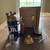 Antique Housewares Collection 12 thumbnail