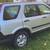 2005 honda crv 3 thumbnail