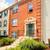 1BR 1 Bath. Minutes to Fort Meade! Free Rent Concession! 4 thumbnail