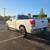 2009 Toyota Tundra - 2nd Owner, All records 3 thumbnail