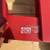 GKS Perfekt Shipping Container Dolly 8 thumbnail