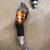 Holmatro Honda extrication set JAWS OF LIFE Fire Rescue 4 thumbnail