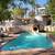 Westin Mission Hills 2BR Villa- Christmas Week 12/20-12/27 Sleeps 8 2 thumbnail