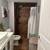 Beautiful 4 bed 2 bath with Private fence 2 thumbnail