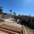 ******CONSTRUCTION & REMODELING***** 3 thumbnail