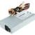 WIN-TACT WP507F12 400 Watts Power Supply for Servers 3 thumbnail