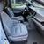 2017 Toyota Sienna XLE Premium 23 thumbnail