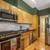 Large sun-filled corner unit nestled in the heart of Dupont Circle. 8 thumbnail