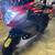 2016 SUZUKI GSXR 600 8 thumbnail