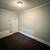 Nice one bedroom apartment 5 thumbnail