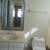 #19822 N 10th Place 3BR/2BA Home for Rent on a Cul-de-Sac 12 thumbnail