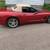 2001 corvette convertible 1 thumbnail