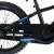 Trek Precaliber With 16" Wheels 8 thumbnail
