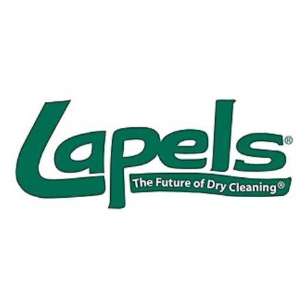 🫧 NOW HIRING Dry Cleaning Pressers | Lapels | JTK Industries 1