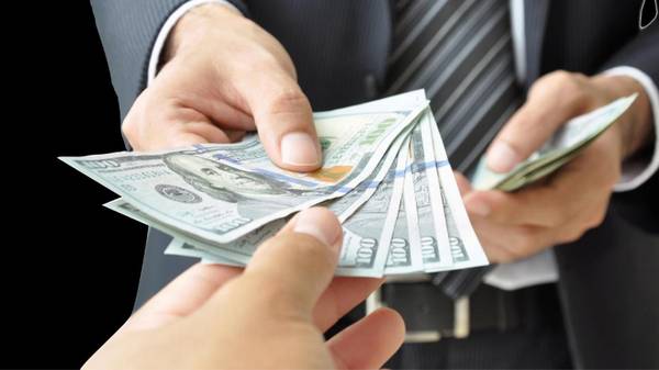 🧾Up to $500k In Business Capital 1