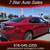2015 Lexus ES 350 - Luxury Refined, Performance Redefined.  6 thumbnail