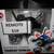 Sharper Image Thunder Tumbler Remote Car --New in Box-Half Price-- 1 thumbnail