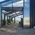 Commercial shop 3000 square feet for rent 3 phase power and single phase power 1 thumbnail