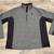 SPYDER Men's XXL Fleece Vest & XL Half-Zip Pullover Sweater, LIKE NEW! 8 thumbnail