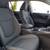 2022 Toyota RAV4 RAV 4 LE SUV 21 thumbnail