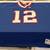 Brand New Autographed Jim Kelly XXL Buffalo Bills Jersey $200 1 thumbnail