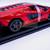 Maisto 1:18 Special Edition Lamborghini Countach LPI 800-4 6 thumbnail