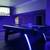 Private room with girl roommate in beautiful home by Las Vegas Strip 12 thumbnail