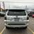 2015 Toyota 4Runner!!! 7 thumbnail