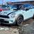 2013 MINI Hardtop Cooper S 2dr Hatchback 3 thumbnail