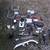 Harley Evo, TC, Shovel , and many other parts,  buy/sell, Trade. Obo 19 thumbnail