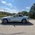 2004 Mercedes SL500 6 thumbnail