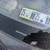 2010 HYUNDAI ELANTRA 14 thumbnail