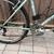SPECIALIZED HARDROCK  MOUNTAIN BIKE 15 thumbnail