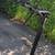 Thule 934Pro 4bike hitch bike-rack 1 thumbnail
