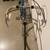 BIANCHI Piaggio 12 Speed 57cm 5 thumbnail
