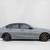 2023 BMW 3 Series Certified 3-Series 330i Sedan 4 thumbnail