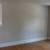 Large 1 Bed Room in ELMWOOD VILLAGE 2 thumbnail