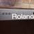 Roland XP-80 76-Key Music Workstation 9 thumbnail