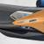 2022 Chevrolet Corvette Chevy 2LT Coupe 12 thumbnail