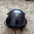 Paraclete Aspida Flight Helmet 7 thumbnail