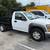 Chevrolet Colorado 167k miles 4 thumbnail