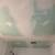 🔴Gomez Painting Services. Drywall. Cabinets, more. Estimates🔴 19 thumbnail