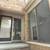 Work Remotely from Home in Elite West Bloomfield Condo 3 thumbnail