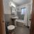 South Evanston One Bedroom - No Security Deposit 6 thumbnail