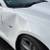 🌴😎 THE DENT DUDES – MOBILE AUTO BODY 😎🌴 40% OFF WE COME TO YOU!! 1 thumbnail