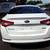 2012 Kia Optima Hybrid Sedan 6 thumbnail